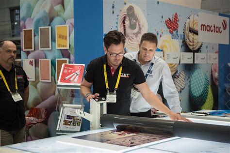 graphic art mart brisbane|Graphic Art Mart .